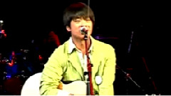 从断桥到钱塘江