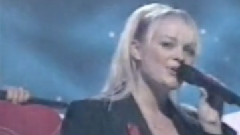 Goodbye The Royal Variety Show