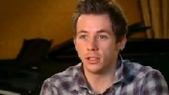 Popstar To Operastar Show4