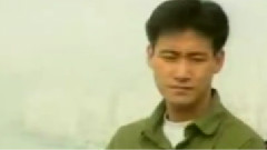 张学友 - 壮志骄阳