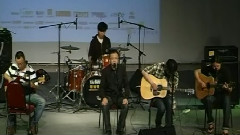 民谣在路上青岛站