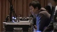 民谣在路上西安站