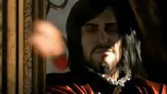 The Truth Beneath The Rose