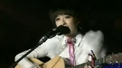 狮子座 & 电车计划