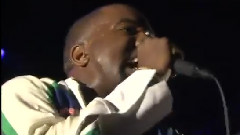 Can't Tell Me Nothing