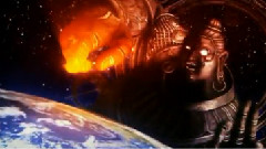 一代宗师 饭制版