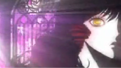 Heart Of Witch DJMAX