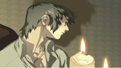 ClaZziQuai - Divine Service