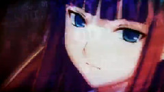 海猫鸣泣之时-黄金梦想曲