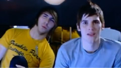 Dear Maria Count Me In