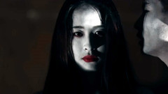 跳山羊 - Betty Blue