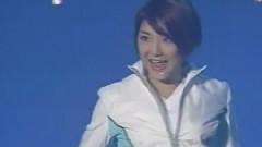 Love & Twilight Zone & Sha La La