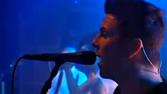 歌曲联唱 Reading Festival