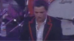 Midnight Show Weenie Roast