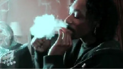Snoop Doggy Dogg - Superman