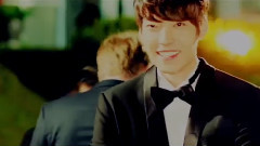 I've Known You Forever