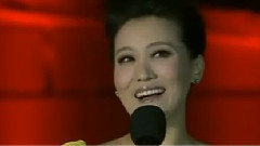 第六届中国国际动漫节开幕式