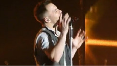 Flying Without Wings