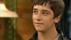 Jason Mraz - Interview The Remedy Inspiration