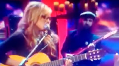 The Paul O'Grady Show