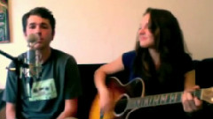 Jason Mraz - Wordplay