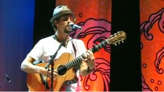 Jason Mraz - In My Life