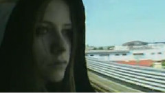 Avril's Cut