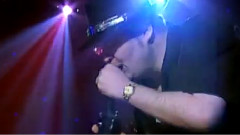 Jason Mraz - Secrethallwaycom