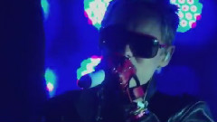 30 Seconds To Mars - Search And Destroy