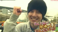 演艺人足球赛报道