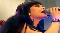 Nobody's Perfect Guess NYC