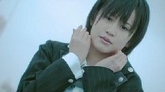 軽蔑していた愛情