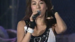 第三次爱情 & 只有你 & 两个人