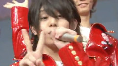 クリスマスメドレー