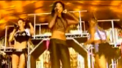 Show Me What You Got