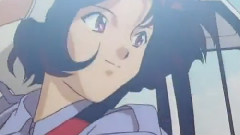 时速100英里的勇气