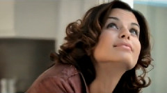 Au Lieu D'mater Des Blondes