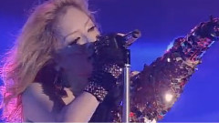 About You Rock'n Roll Circus Tour