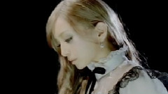 Rainy Day & Ballad & Moon Rock'n Roll Circus Tour