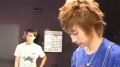 自制剧拍摄花絮