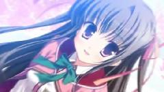 AngelRing ~系げようよ恋のリング~