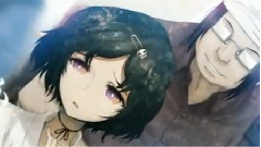 スカイクラッドの观测者