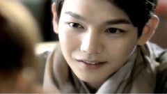 Bobby Kim - 只有你