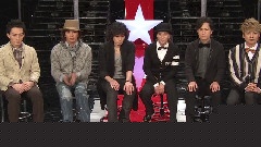 やさしくなりたい & 僕の半分