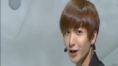 你是我心底的烙印