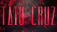 经典单曲集合版