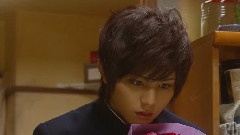 理想の息子 初回预告