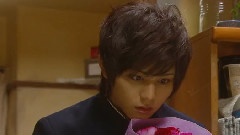 理想の息子 CM 11/12/31