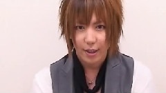 恋のSIDダイアル vol.4 マオ篇 中文字幕