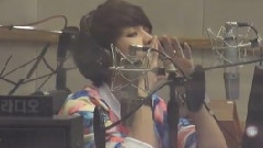 Sukira